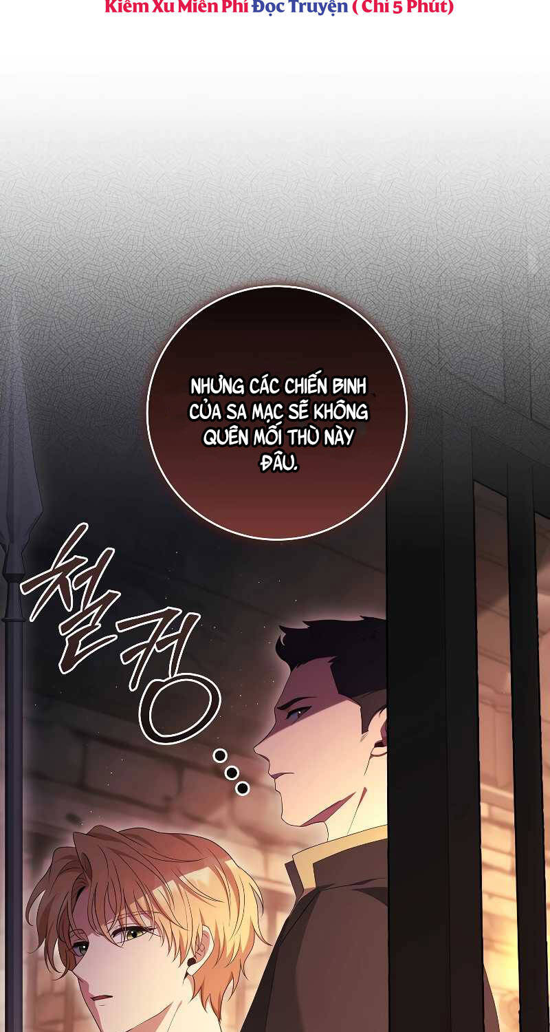 Con Trai Bá Tước Khốn Nạn Là Hoàng Đế Chap 36 - Next Chap 37