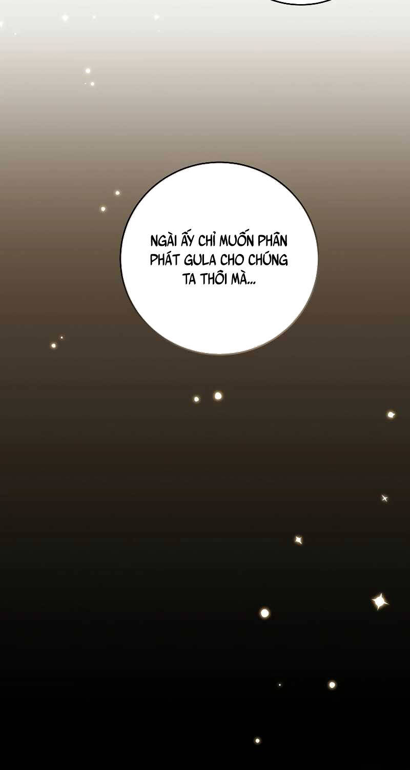 Con Trai Bá Tước Khốn Nạn Là Hoàng Đế Chap 36 - Next Chap 37