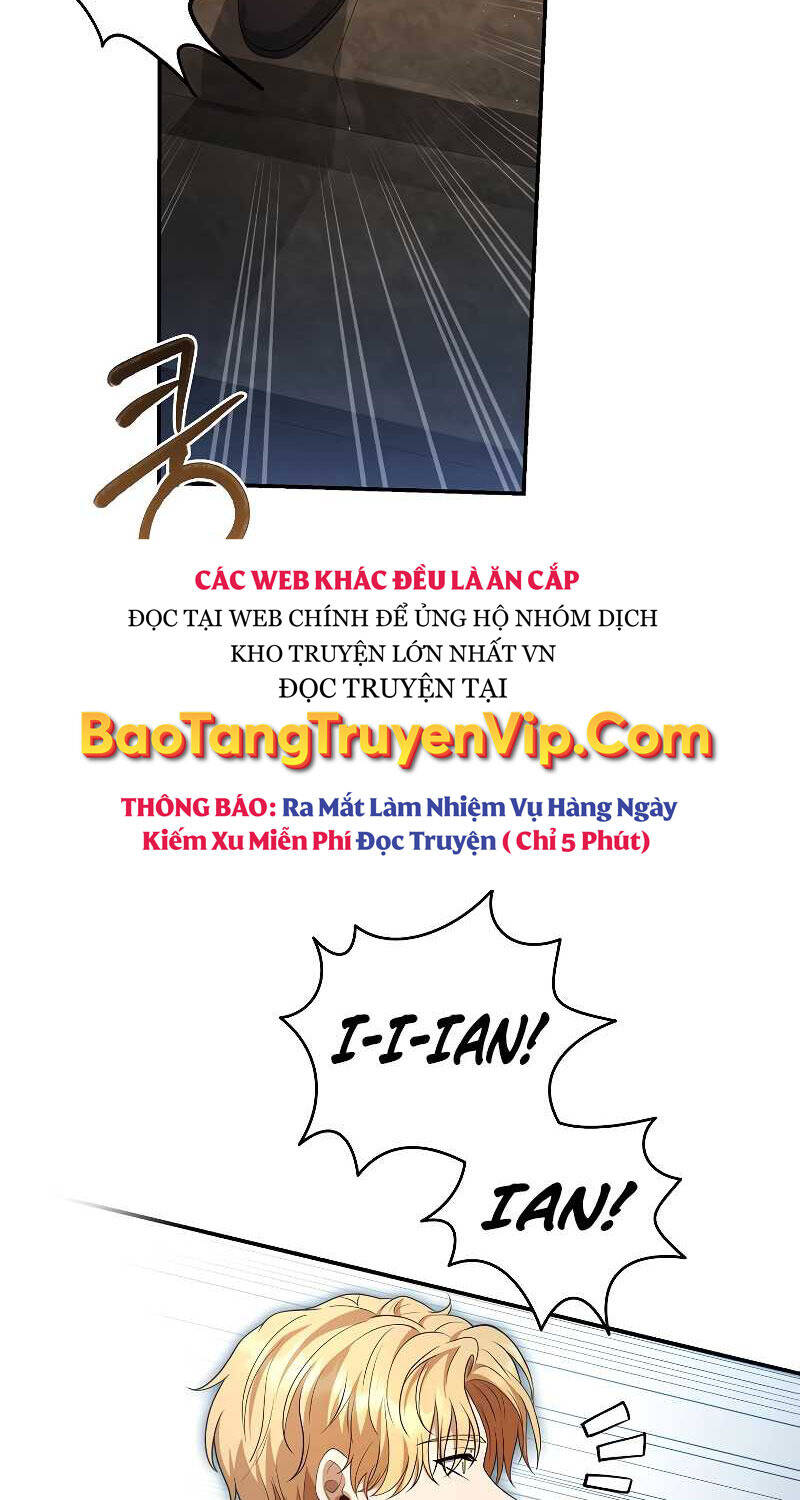 Con Trai Bá Tước Khốn Nạn Là Hoàng Đế Chap 36 - Next Chap 37