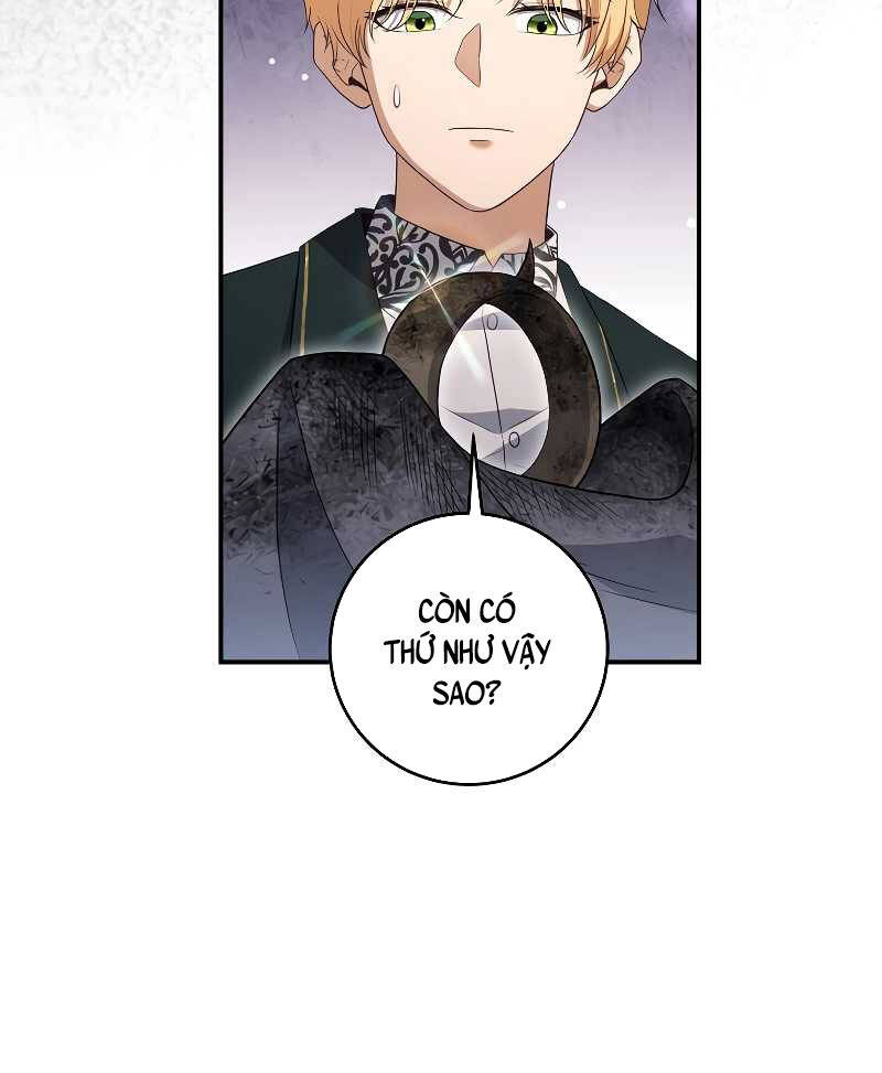 Con Trai Bá Tước Khốn Nạn Là Hoàng Đế Chap 36 - Next Chap 37