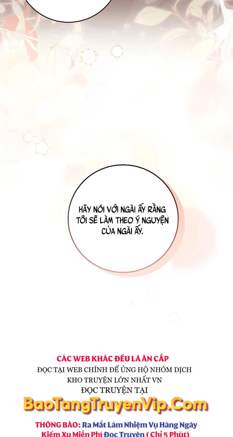 Con Trai Bá Tước Khốn Nạn Là Hoàng Đế Chap 36 - Next Chap 37