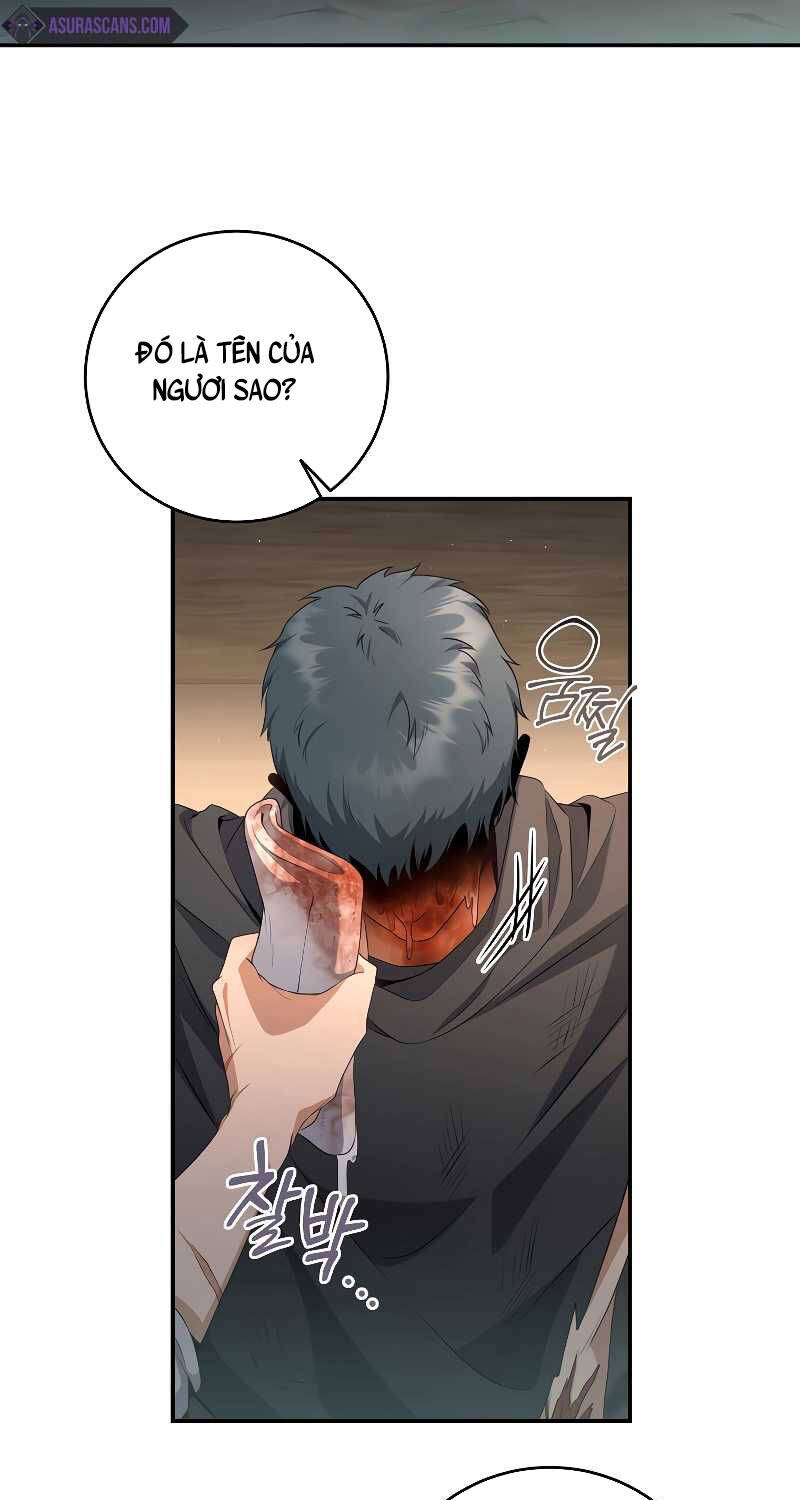 Con Trai Bá Tước Khốn Nạn Là Hoàng Đế Chap 36 - Next Chap 37