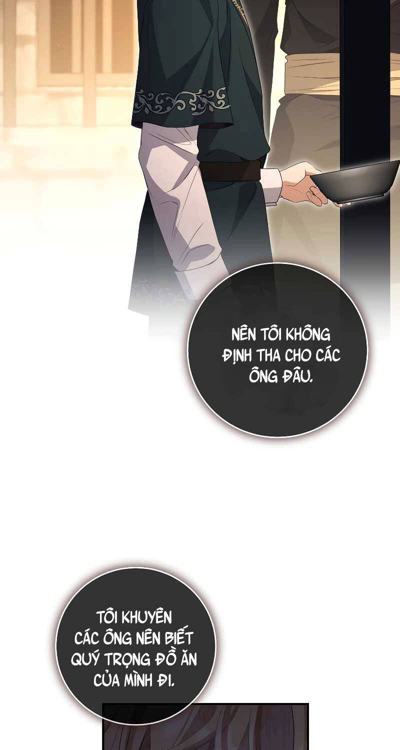 Con Trai Bá Tước Khốn Nạn Là Hoàng Đế Chap 36 - Next Chap 37