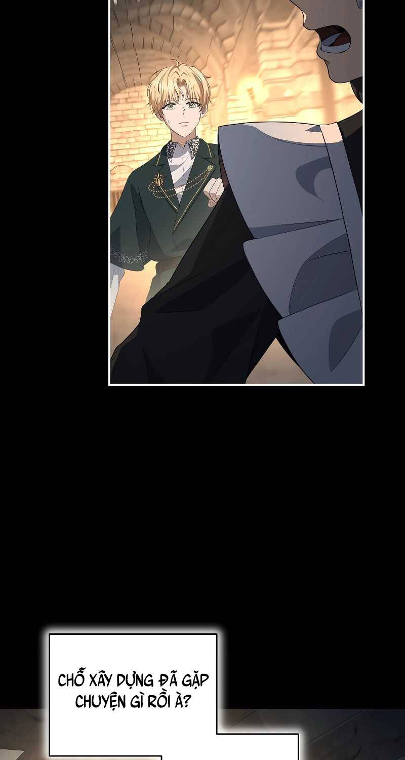 Con Trai Bá Tước Khốn Nạn Là Hoàng Đế Chap 36 - Next Chap 37