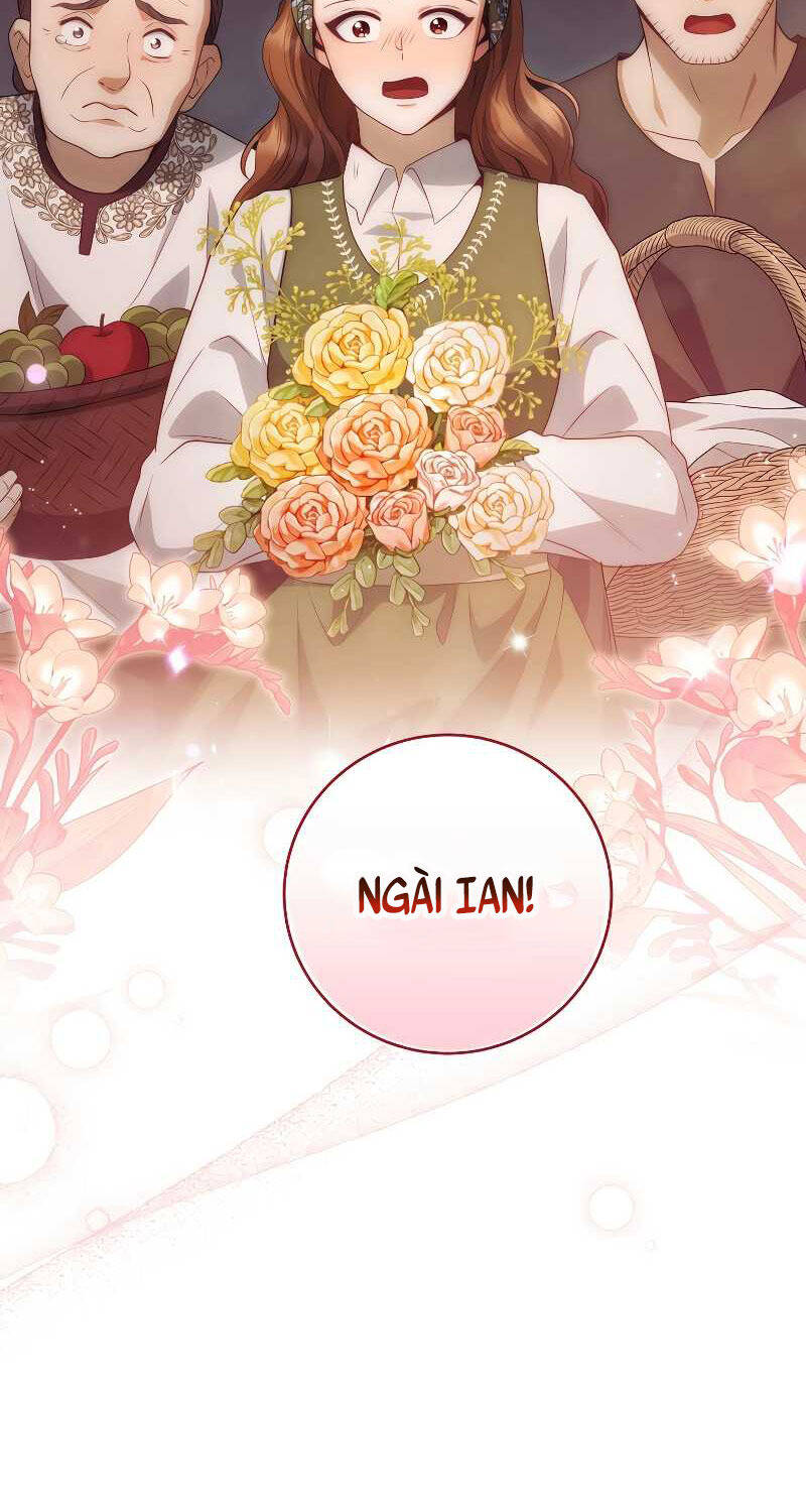 Con Trai Bá Tước Khốn Nạn Là Hoàng Đế Chap 36 - Next Chap 37