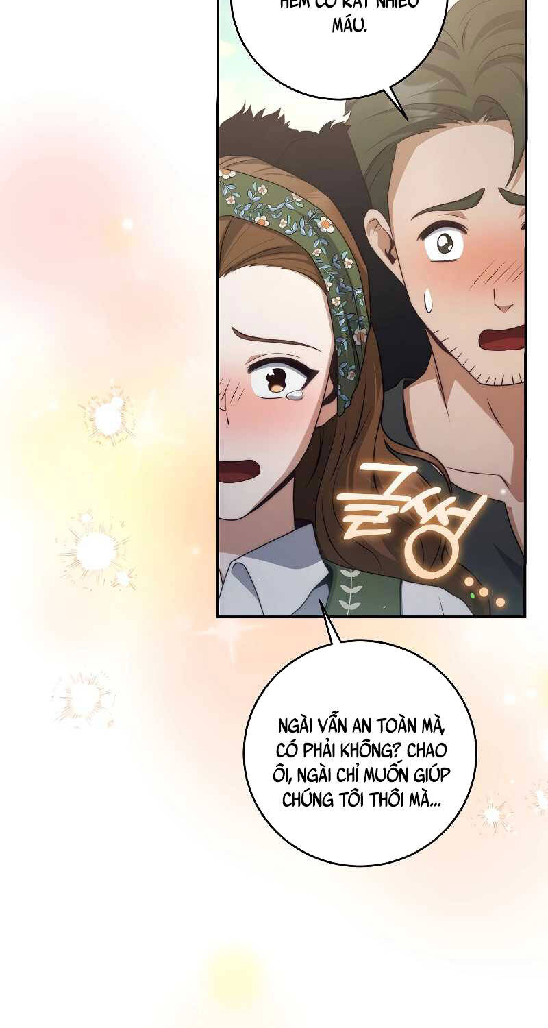 Con Trai Bá Tước Khốn Nạn Là Hoàng Đế Chap 36 - Next Chap 37