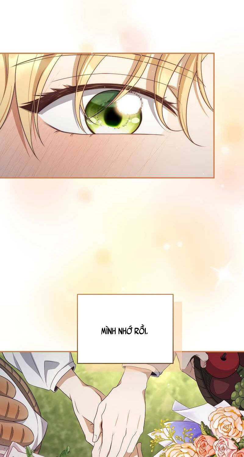 Con Trai Bá Tước Khốn Nạn Là Hoàng Đế Chap 36 - Next Chap 37