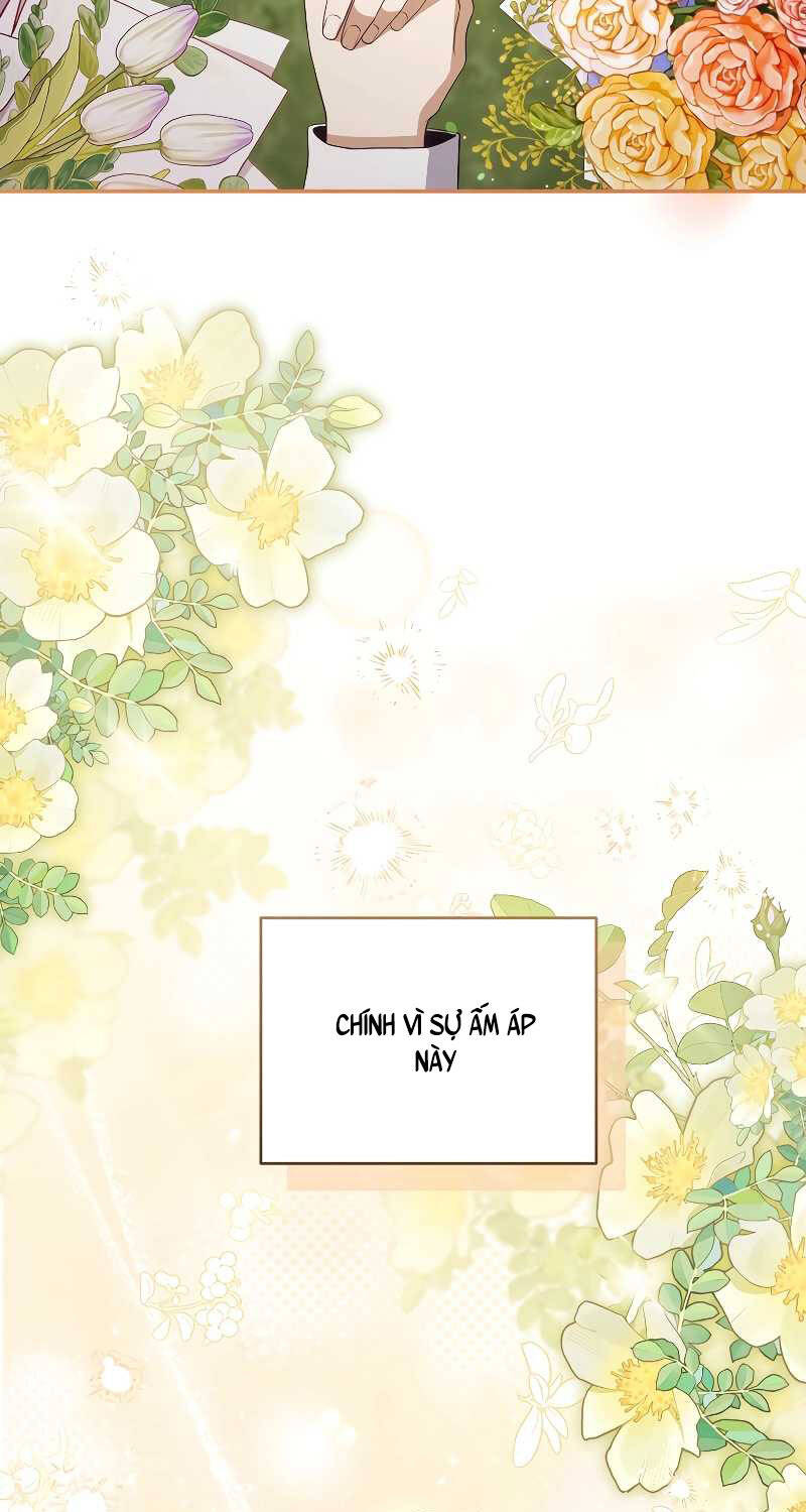 Con Trai Bá Tước Khốn Nạn Là Hoàng Đế Chap 36 - Next Chap 37