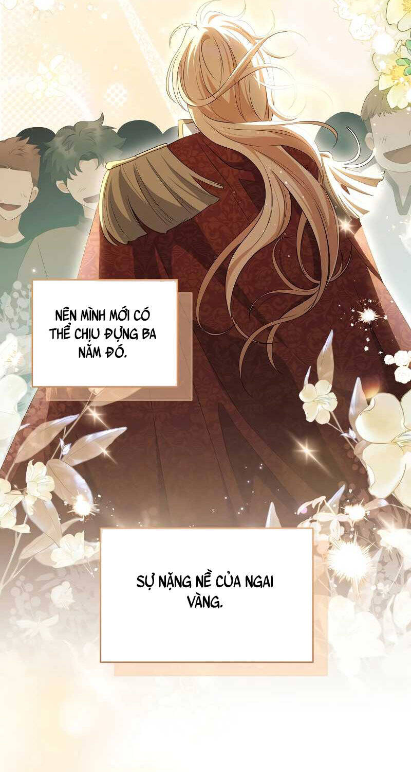 Con Trai Bá Tước Khốn Nạn Là Hoàng Đế Chap 36 - Next Chap 37
