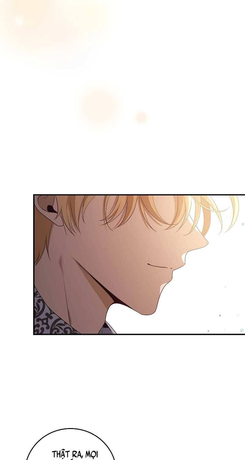 Con Trai Bá Tước Khốn Nạn Là Hoàng Đế Chap 36 - Next Chap 37