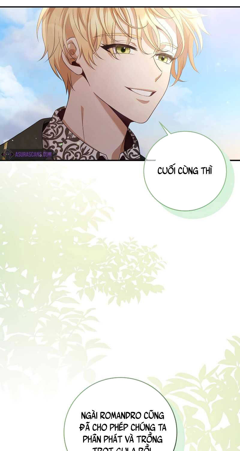 Con Trai Bá Tước Khốn Nạn Là Hoàng Đế Chap 36 - Next Chap 37