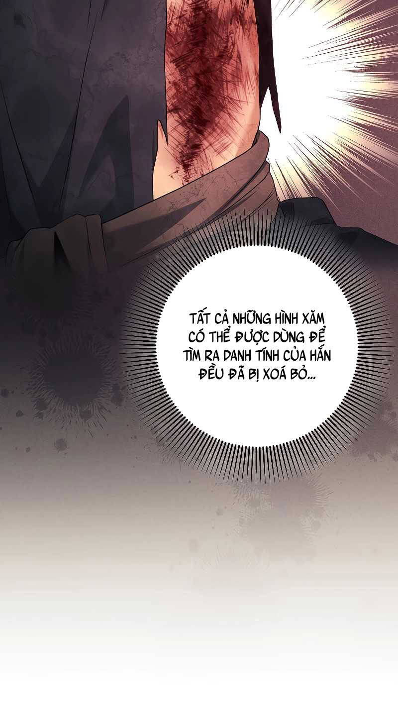 Con Trai Bá Tước Khốn Nạn Là Hoàng Đế Chap 36 - Next Chap 37