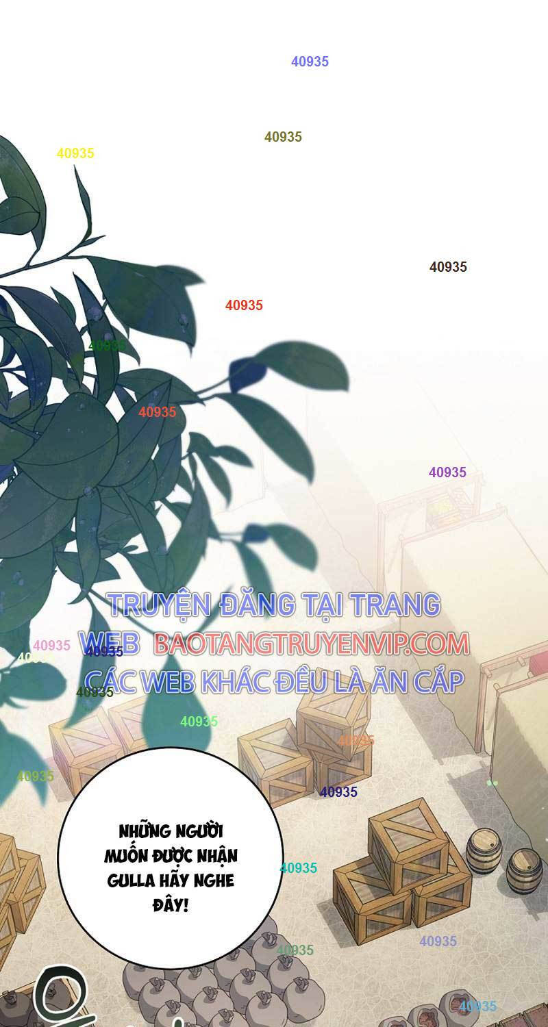 Con Trai Bá Tước Khốn Nạn Là Hoàng Đế Chap 37 - Next Chap 38
