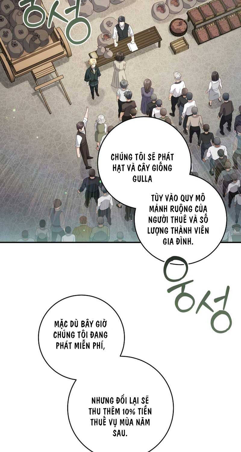 Con Trai Bá Tước Khốn Nạn Là Hoàng Đế Chap 37 - Next Chap 38