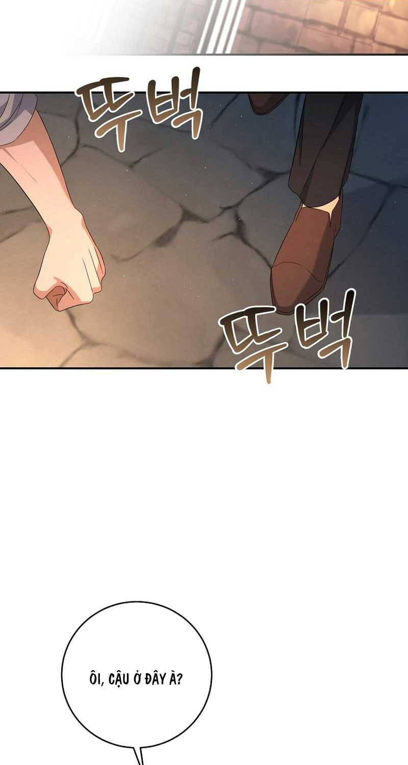 Con Trai Bá Tước Khốn Nạn Là Hoàng Đế Chap 37 - Next Chap 38