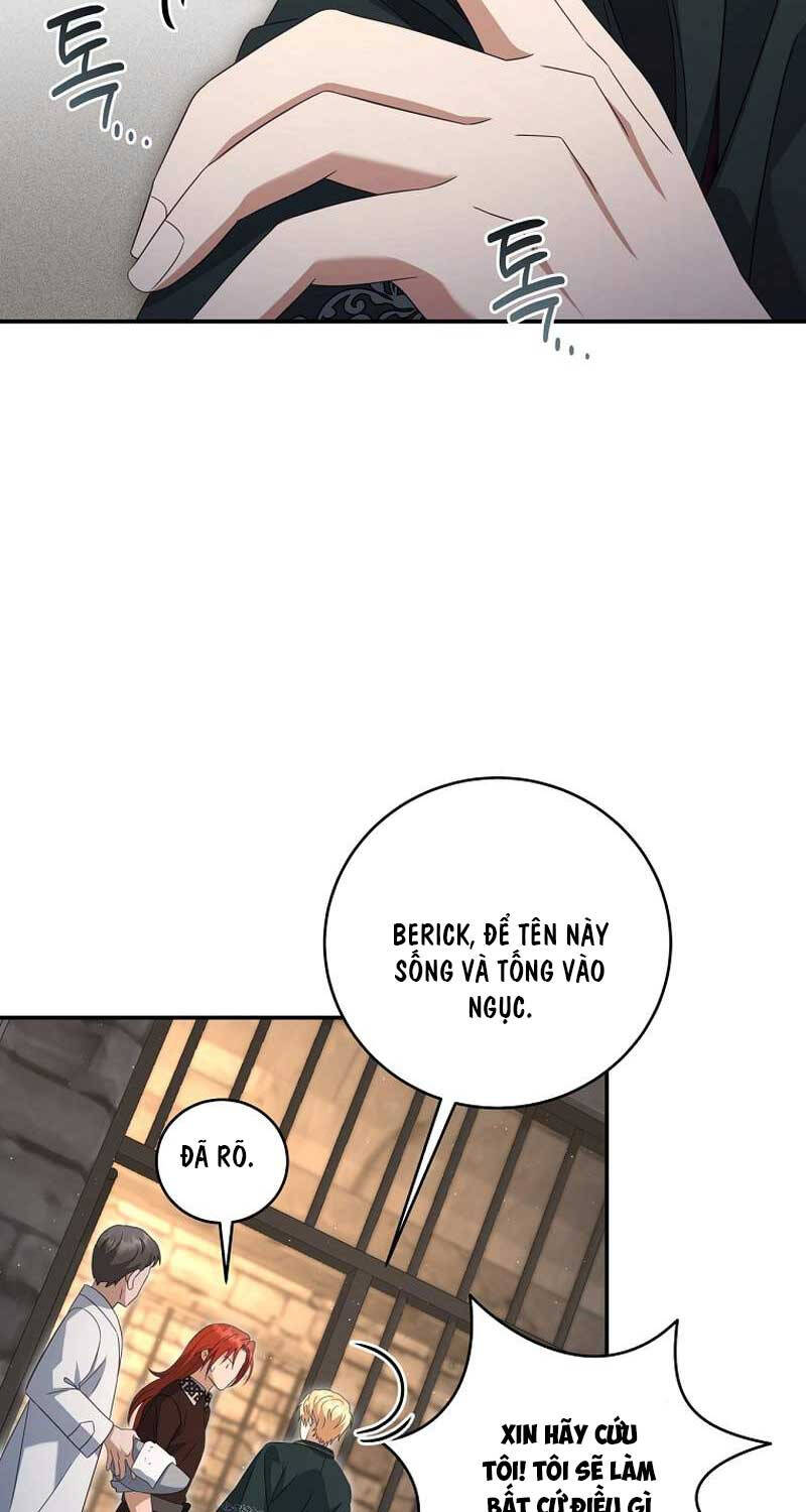 Con Trai Bá Tước Khốn Nạn Là Hoàng Đế Chap 37 - Next Chap 38