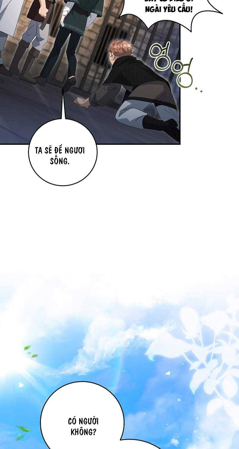 Con Trai Bá Tước Khốn Nạn Là Hoàng Đế Chap 37 - Next Chap 38