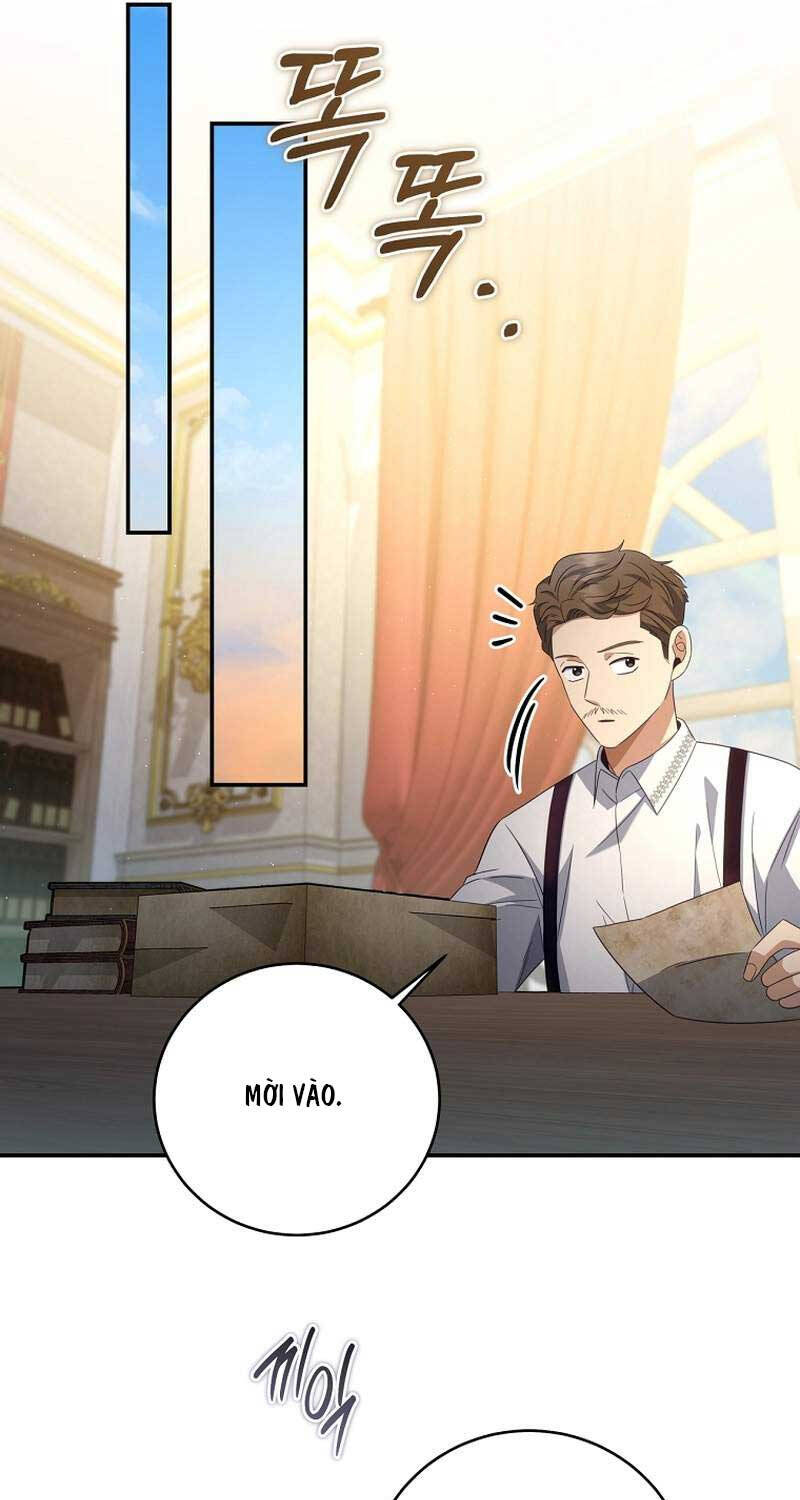 Con Trai Bá Tước Khốn Nạn Là Hoàng Đế Chap 37 - Next Chap 38