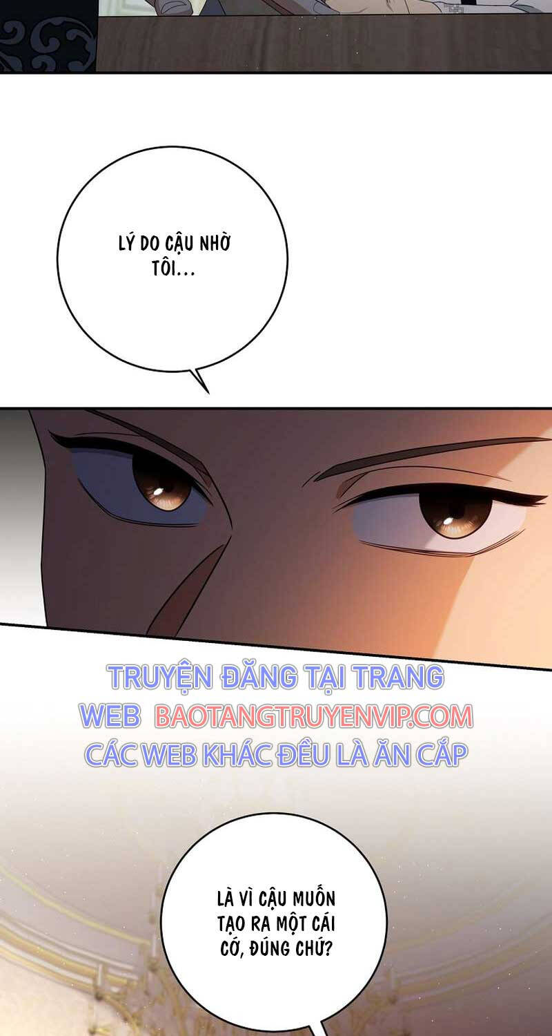 Con Trai Bá Tước Khốn Nạn Là Hoàng Đế Chap 37 - Next Chap 38