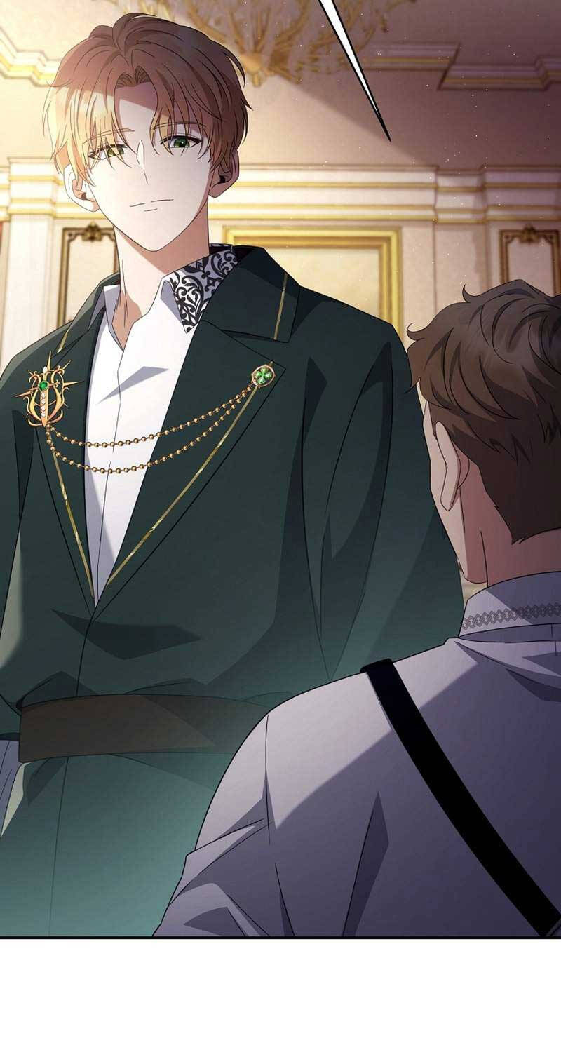 Con Trai Bá Tước Khốn Nạn Là Hoàng Đế Chap 37 - Next Chap 38