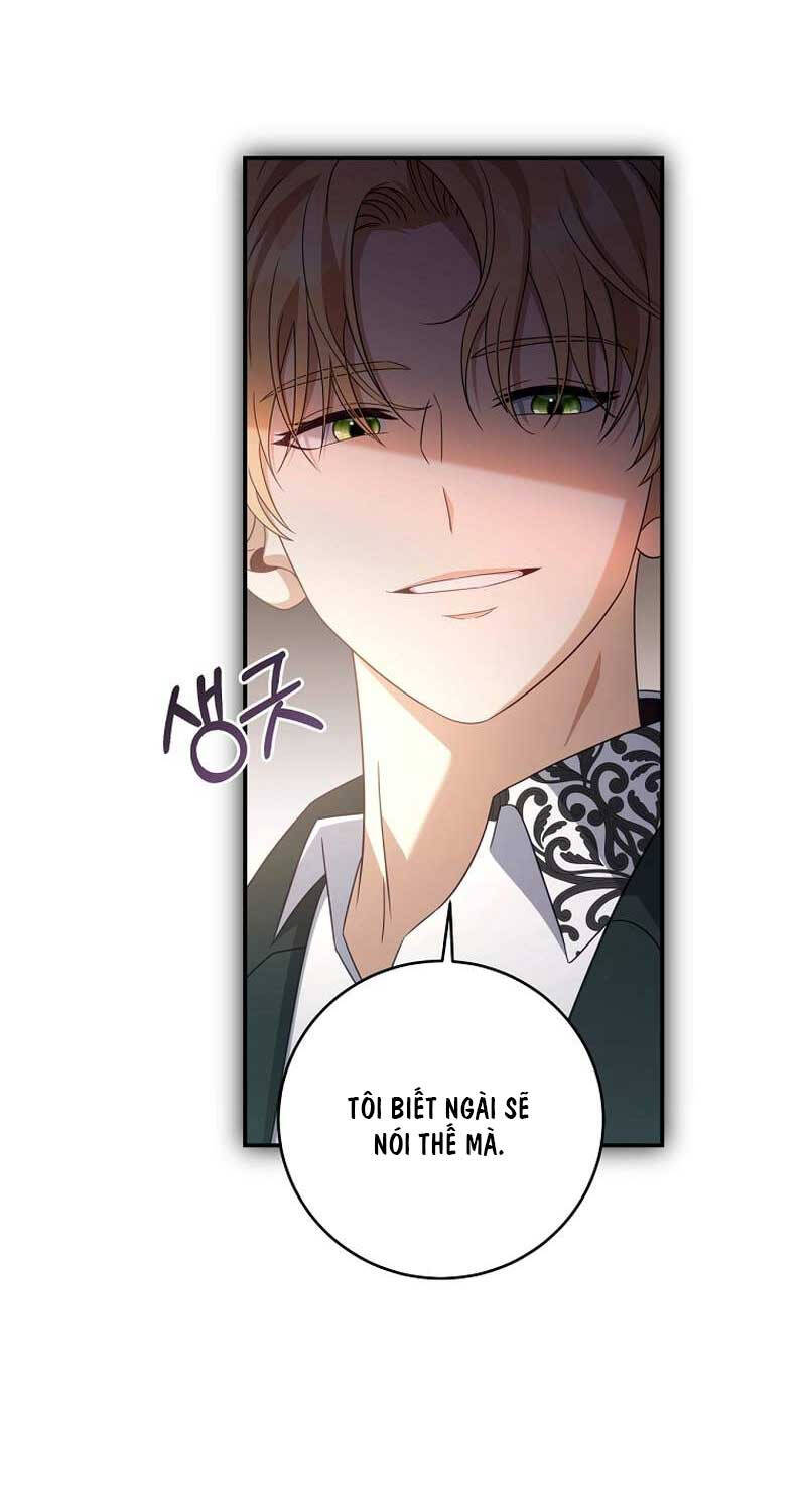 Con Trai Bá Tước Khốn Nạn Là Hoàng Đế Chap 37 - Next Chap 38