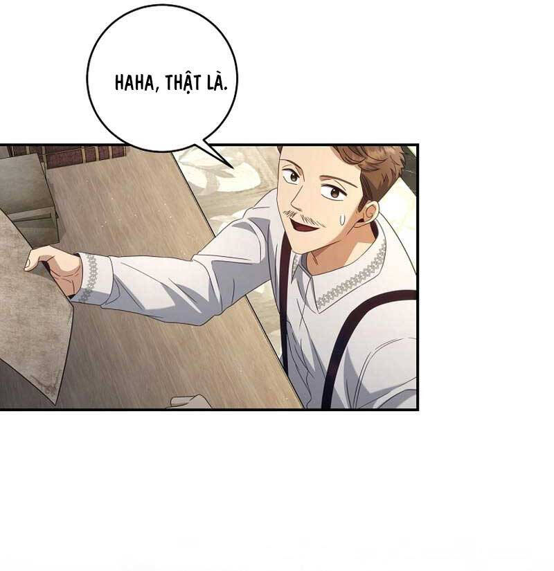 Con Trai Bá Tước Khốn Nạn Là Hoàng Đế Chap 37 - Next Chap 38