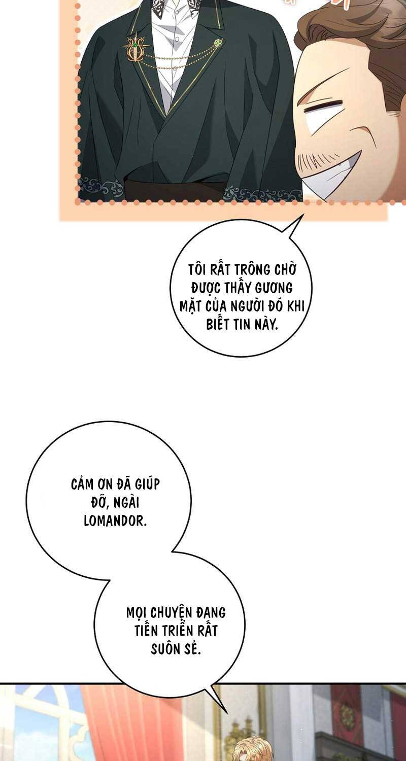 Con Trai Bá Tước Khốn Nạn Là Hoàng Đế Chap 37 - Next Chap 38