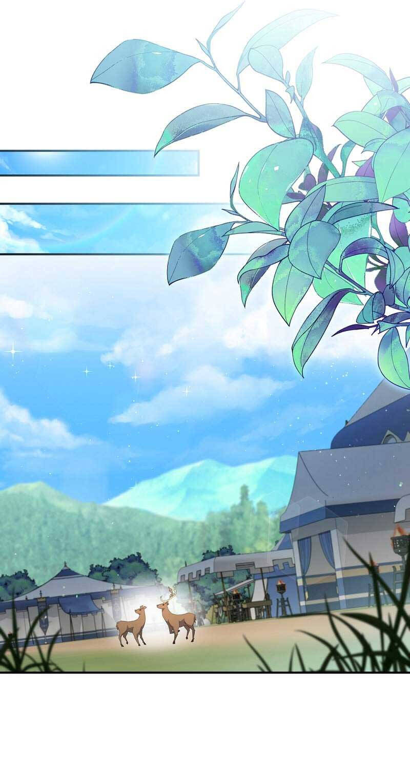 Con Trai Bá Tước Khốn Nạn Là Hoàng Đế Chap 37 - Next Chap 38