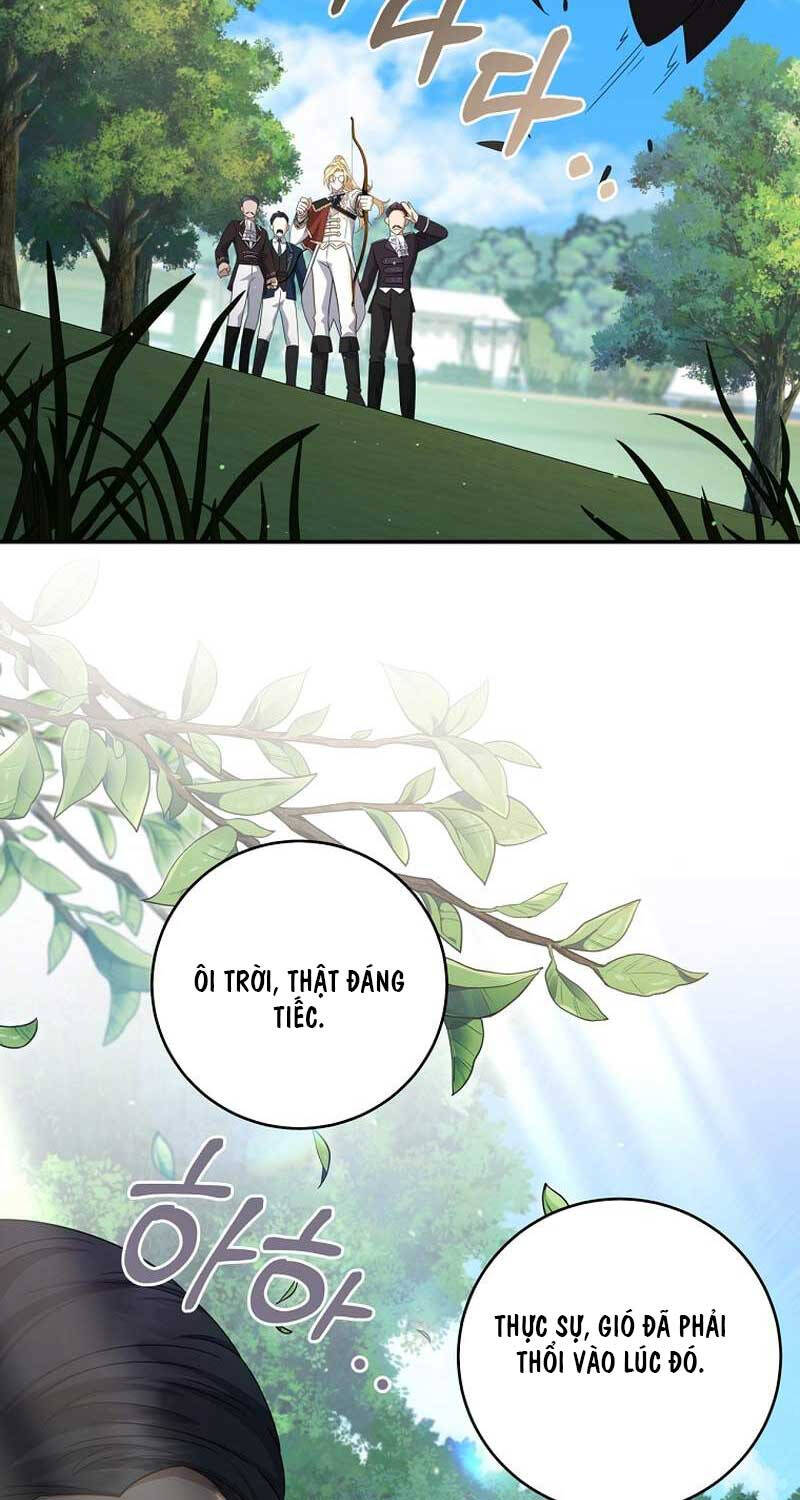 Con Trai Bá Tước Khốn Nạn Là Hoàng Đế Chap 37 - Next Chap 38