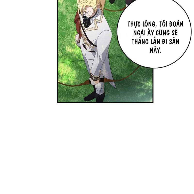 Con Trai Bá Tước Khốn Nạn Là Hoàng Đế Chap 37 - Next Chap 38