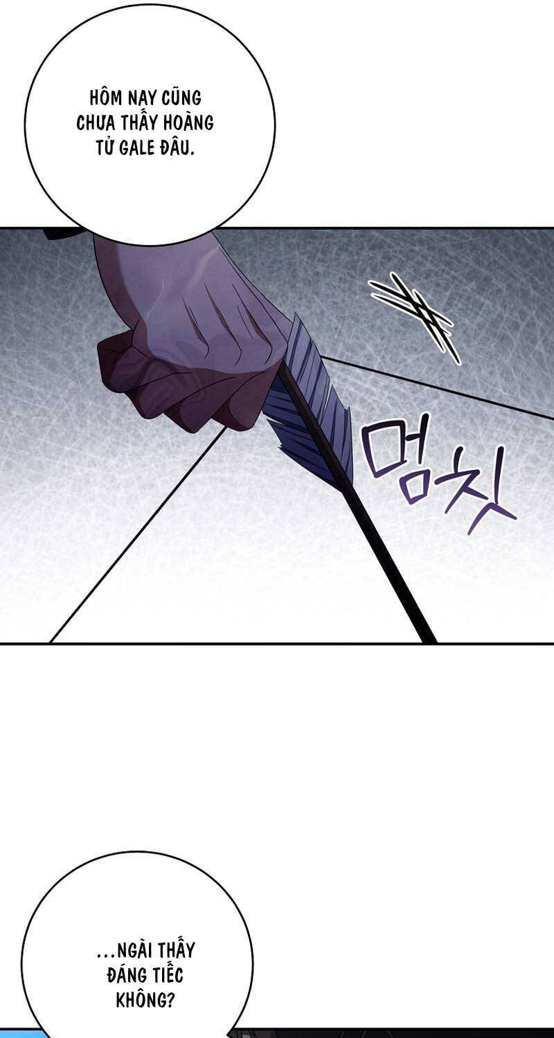 Con Trai Bá Tước Khốn Nạn Là Hoàng Đế Chap 37 - Next Chap 38