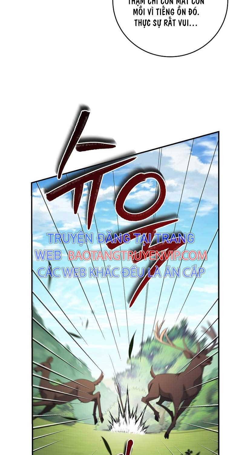 Con Trai Bá Tước Khốn Nạn Là Hoàng Đế Chap 37 - Next Chap 38