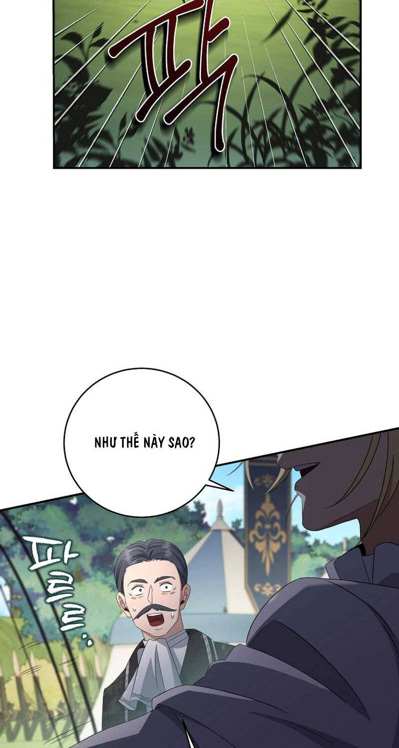 Con Trai Bá Tước Khốn Nạn Là Hoàng Đế Chap 37 - Next Chap 38