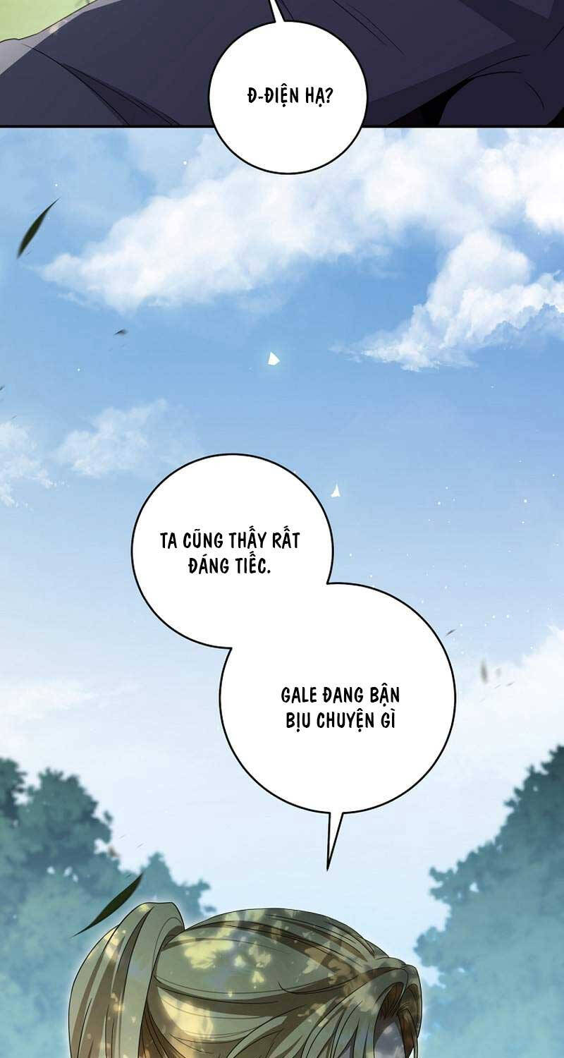Con Trai Bá Tước Khốn Nạn Là Hoàng Đế Chap 37 - Next Chap 38