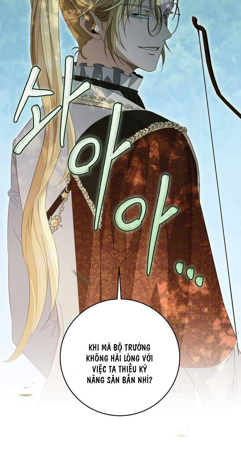 Con Trai Bá Tước Khốn Nạn Là Hoàng Đế Chap 37 - Next Chap 38