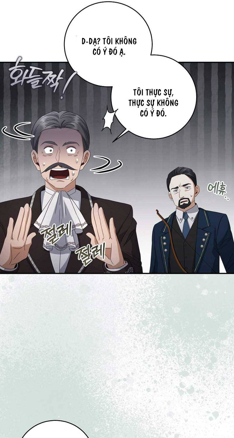 Con Trai Bá Tước Khốn Nạn Là Hoàng Đế Chap 37 - Next Chap 38