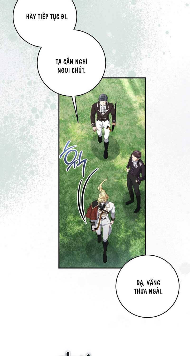 Con Trai Bá Tước Khốn Nạn Là Hoàng Đế Chap 37 - Next Chap 38