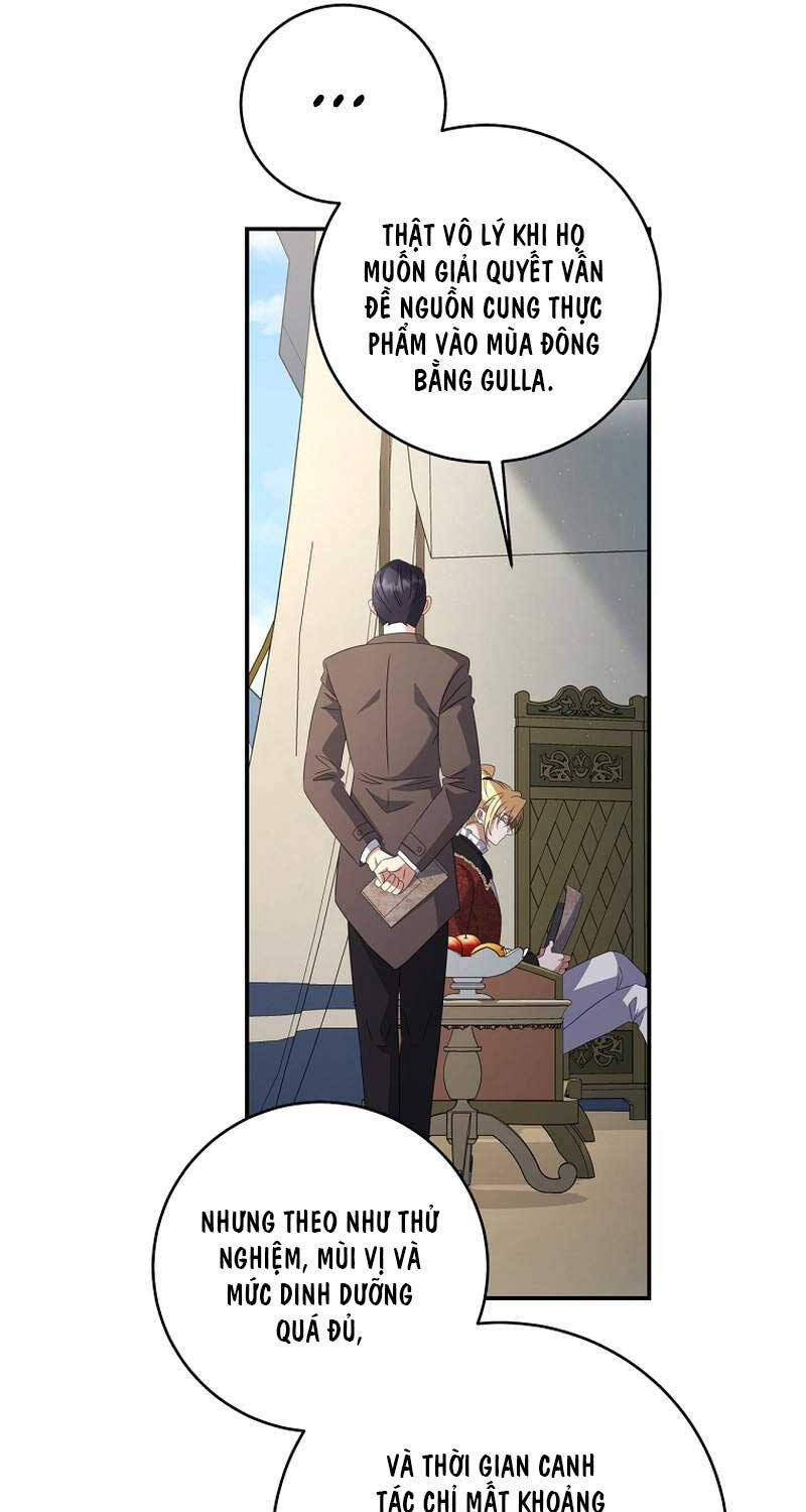Con Trai Bá Tước Khốn Nạn Là Hoàng Đế Chap 37 - Next Chap 38