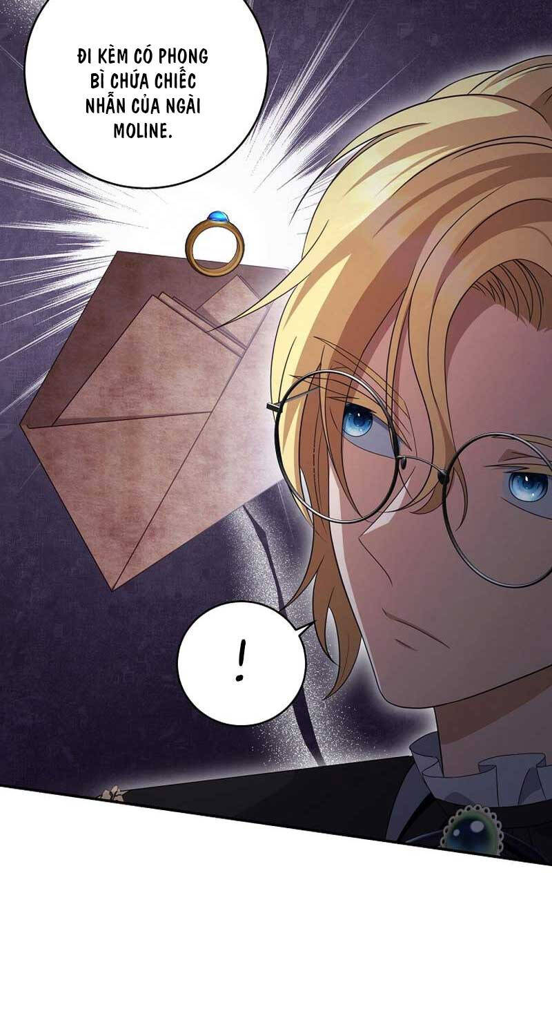 Con Trai Bá Tước Khốn Nạn Là Hoàng Đế Chap 37 - Next Chap 38