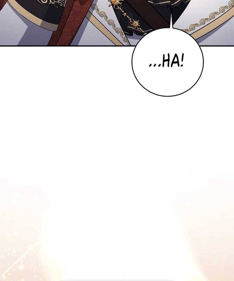 Con Trai Bá Tước Khốn Nạn Là Hoàng Đế Chap 37 - Next Chap 38