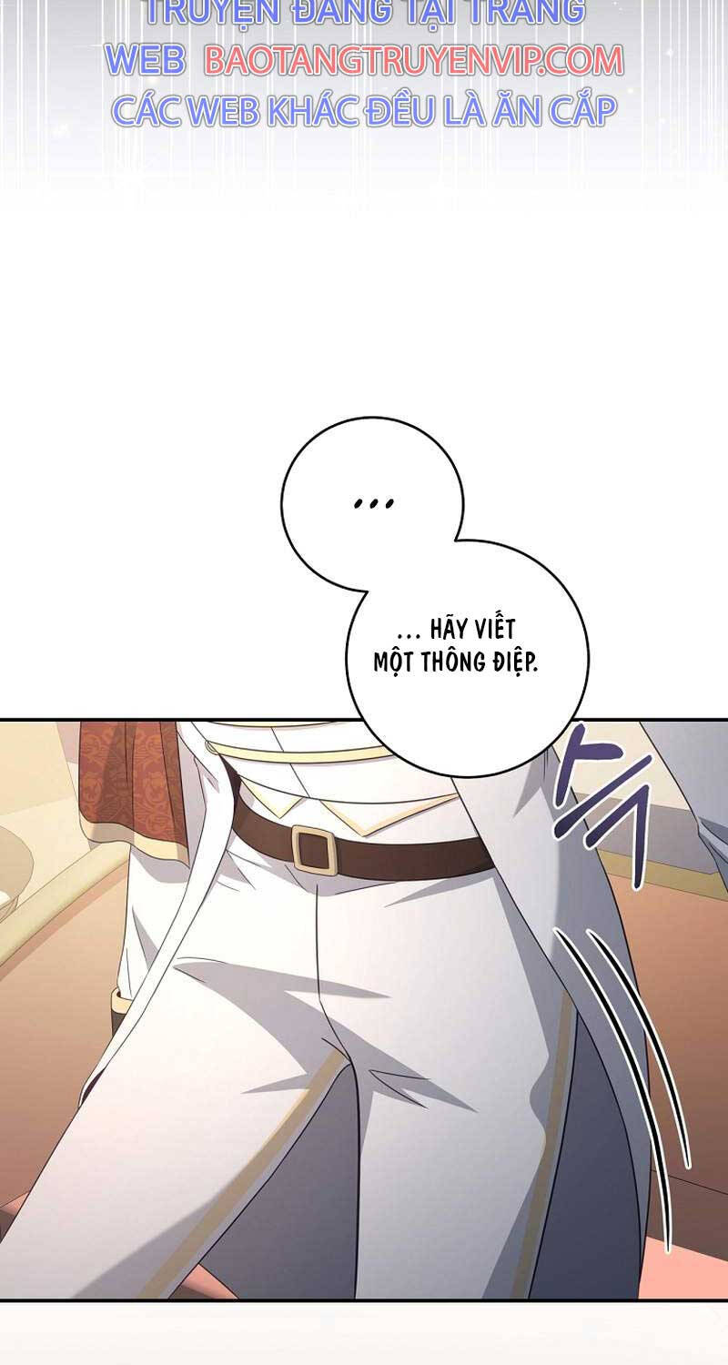 Con Trai Bá Tước Khốn Nạn Là Hoàng Đế Chap 37 - Next Chap 38