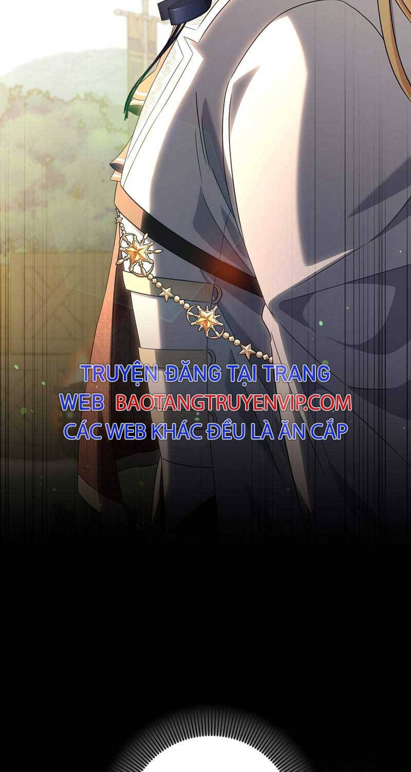 Con Trai Bá Tước Khốn Nạn Là Hoàng Đế Chap 37 - Next Chap 38