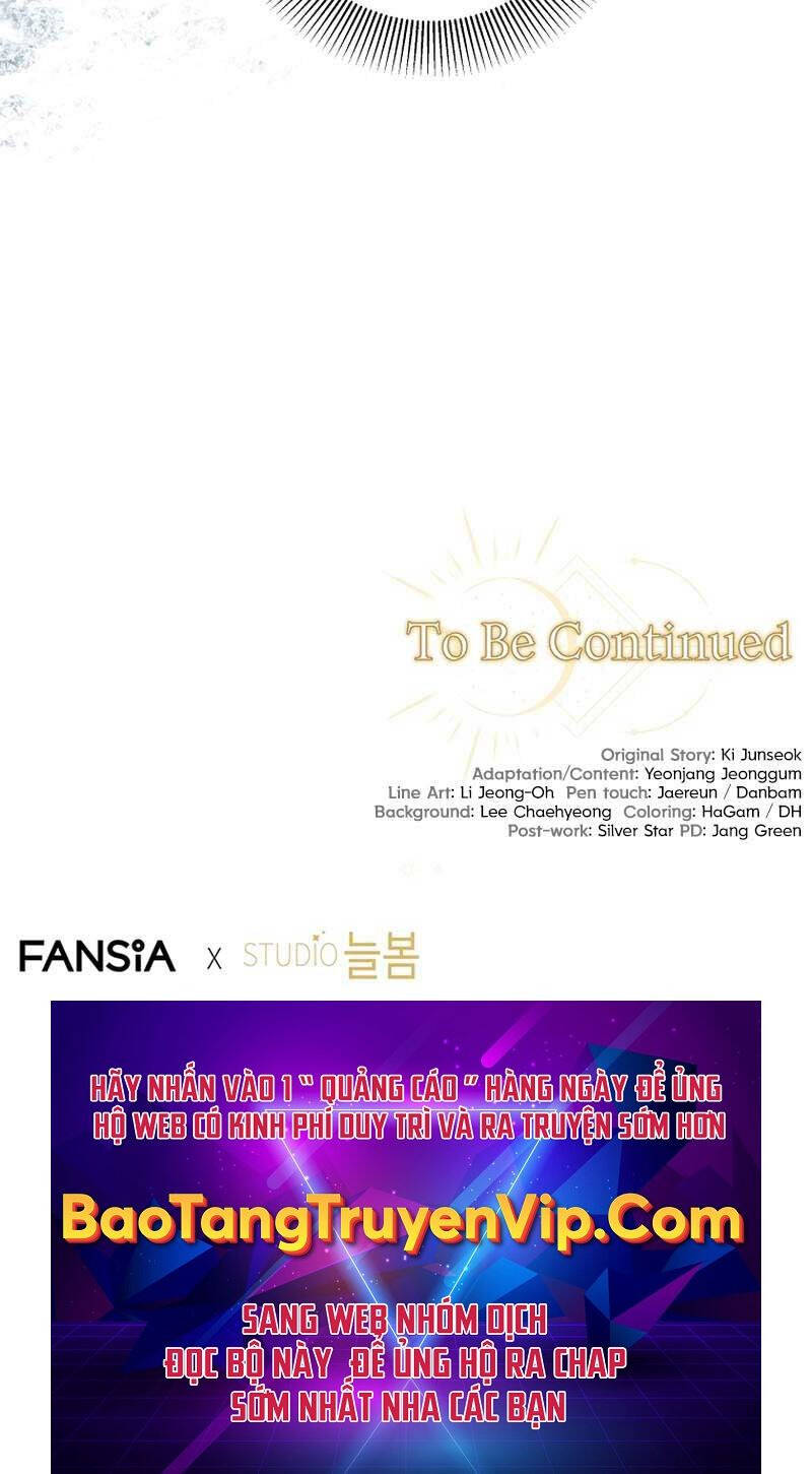 Con Trai Bá Tước Khốn Nạn Là Hoàng Đế Chap 37 - Next Chap 38