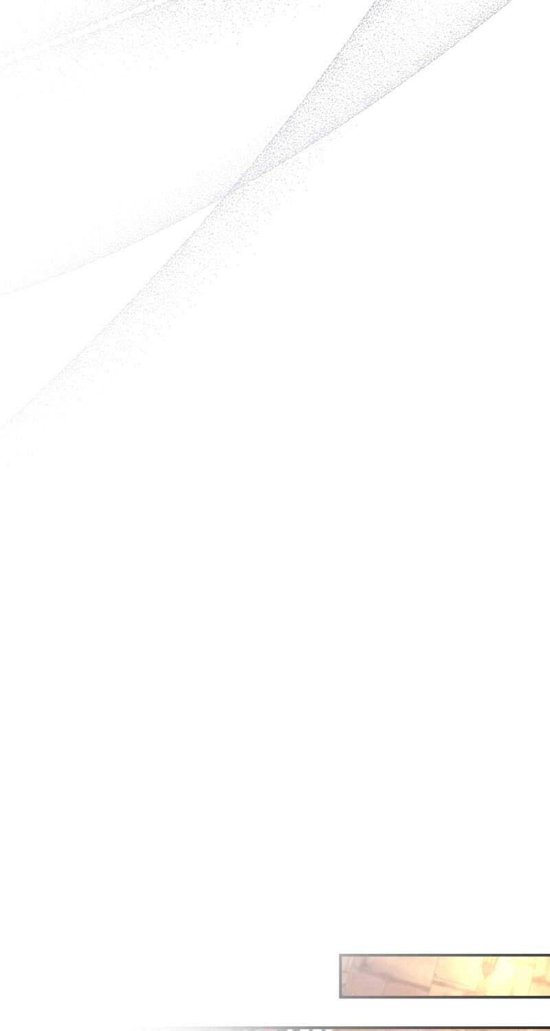 Con Trai Bá Tước Khốn Nạn Là Hoàng Đế Chap 37 - Next Chap 38