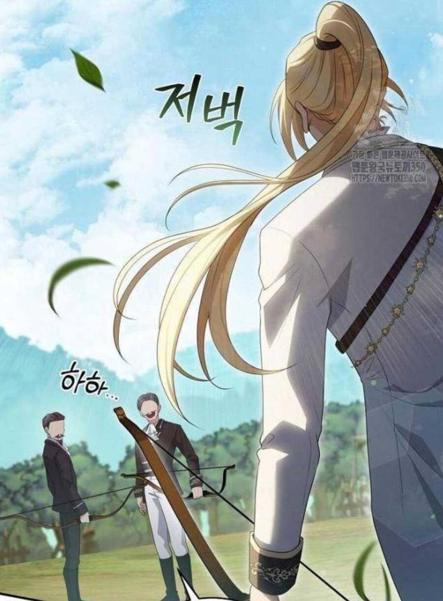 Con Trai Bá Tước Khốn Nạn Là Hoàng Đế Chap 38 - Next Chap 39