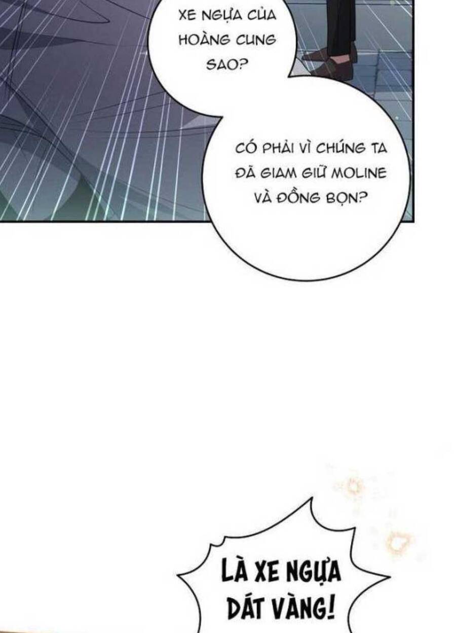 Con Trai Bá Tước Khốn Nạn Là Hoàng Đế Chap 38 - Next Chap 39