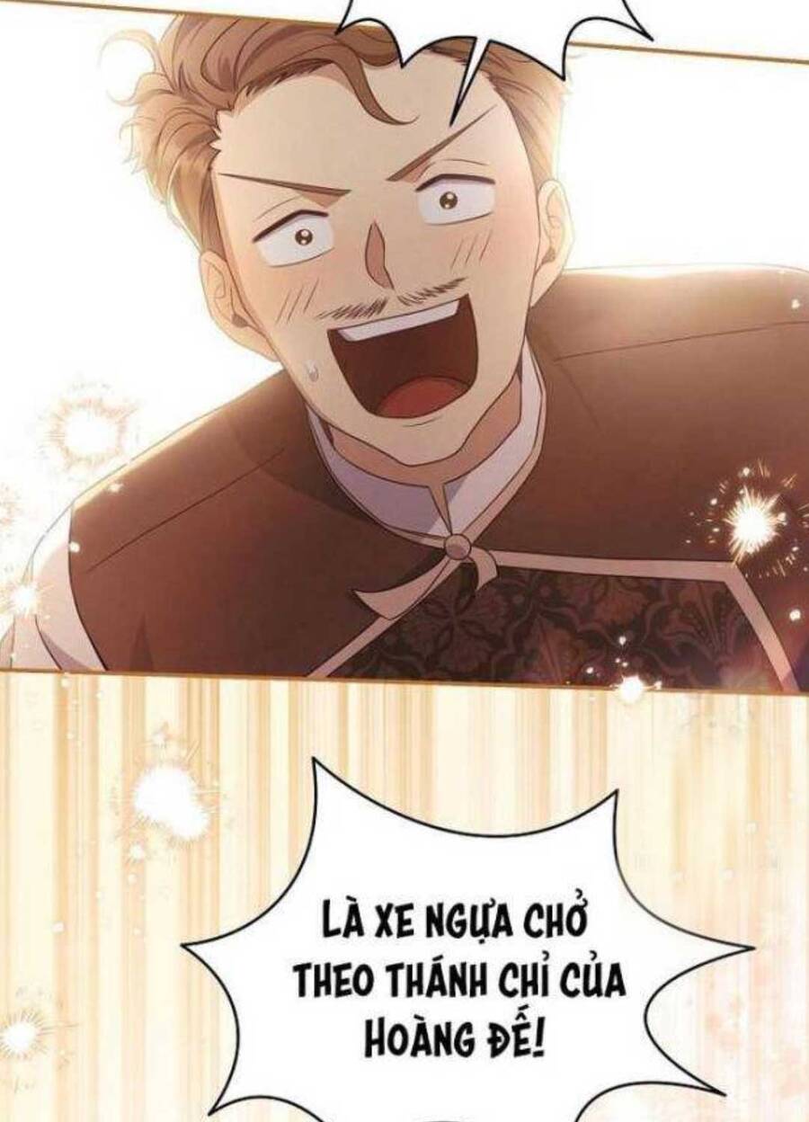 Con Trai Bá Tước Khốn Nạn Là Hoàng Đế Chap 38 - Next Chap 39