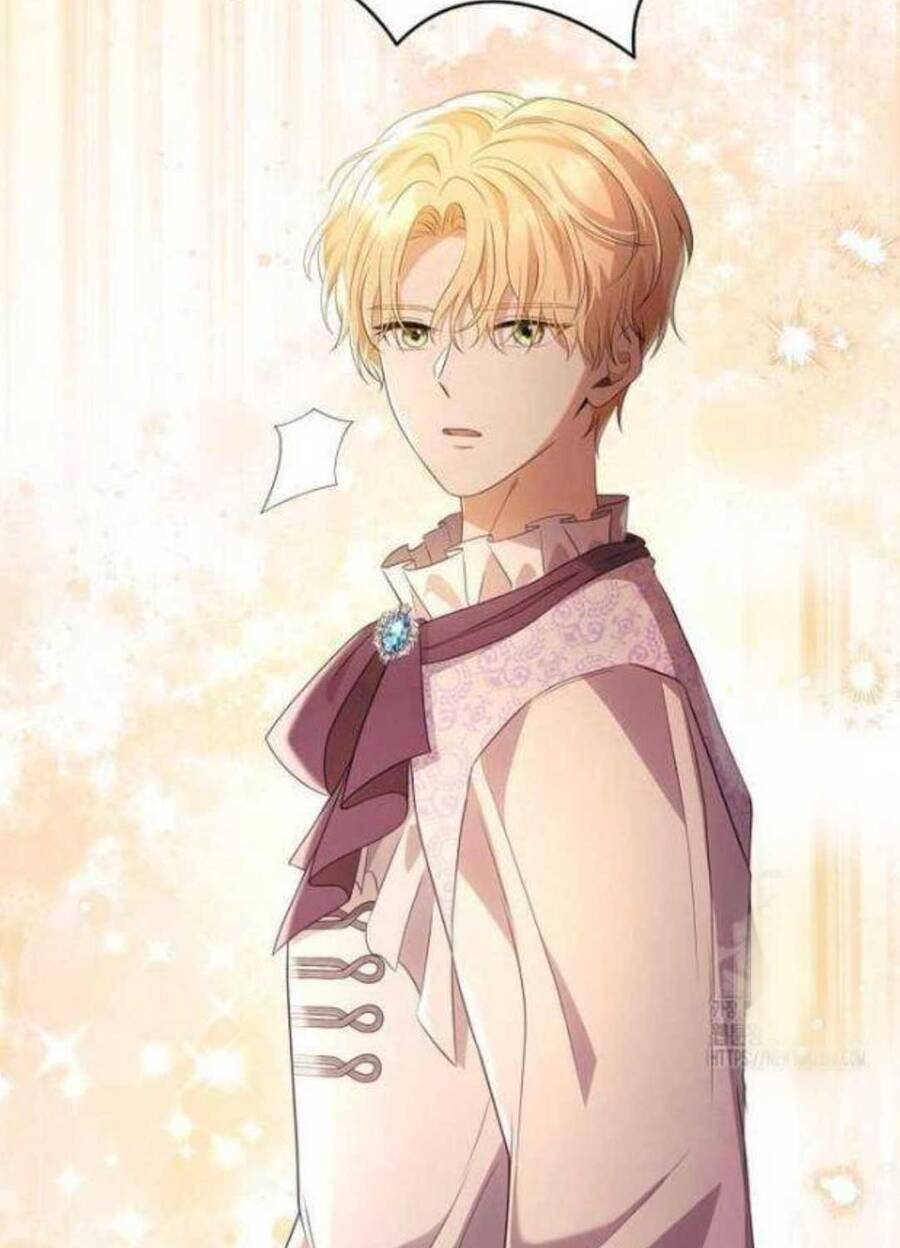 Con Trai Bá Tước Khốn Nạn Là Hoàng Đế Chap 38 - Next Chap 39