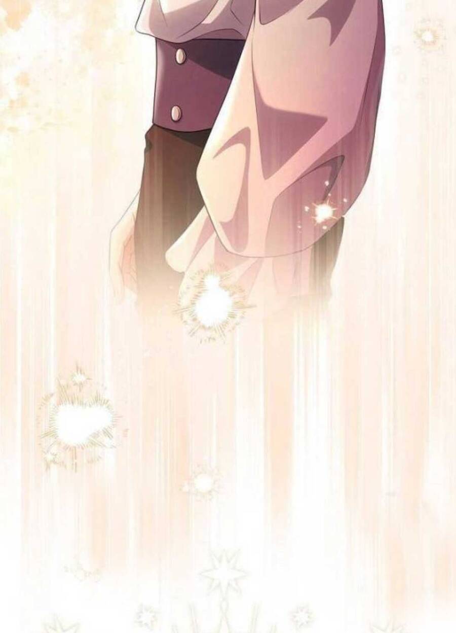 Con Trai Bá Tước Khốn Nạn Là Hoàng Đế Chap 38 - Next Chap 39