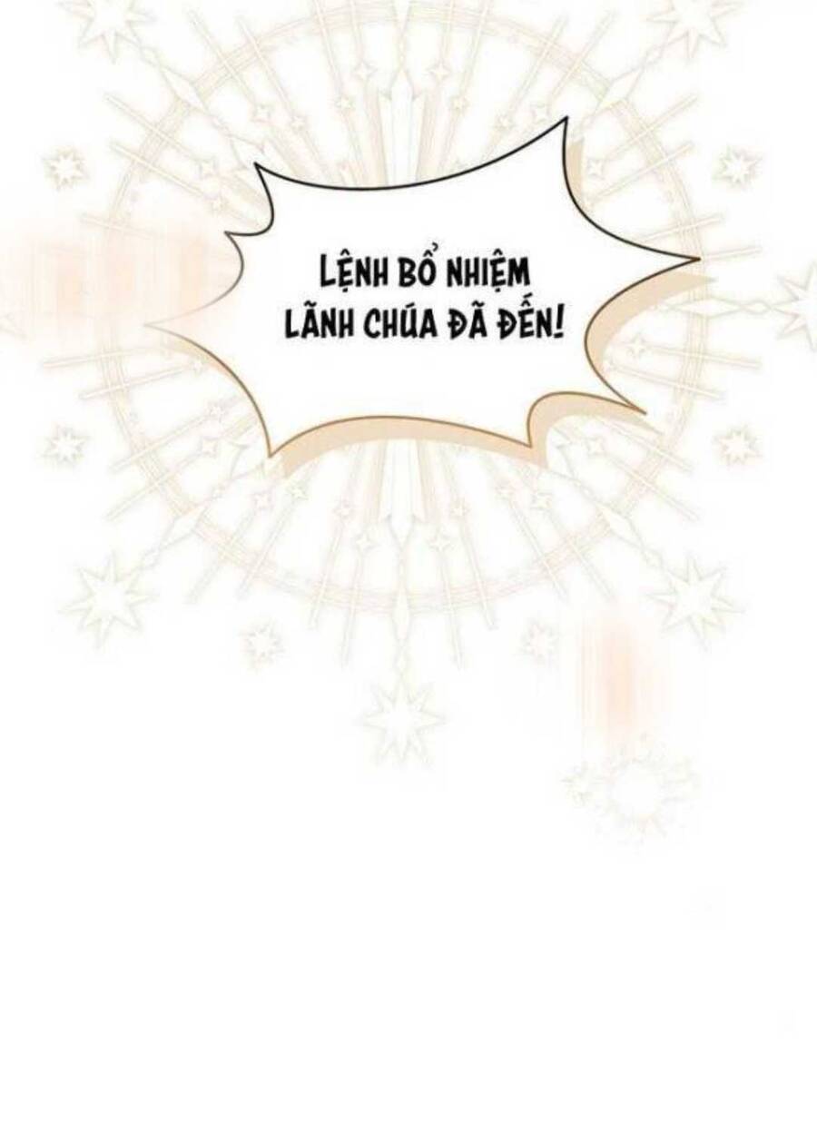 Con Trai Bá Tước Khốn Nạn Là Hoàng Đế Chap 38 - Next Chap 39